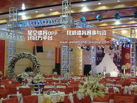 产品名称六(图1)