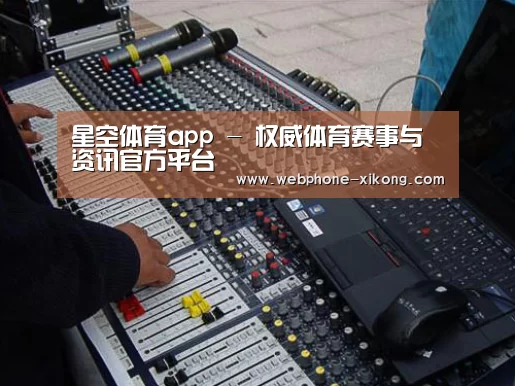 产品名称七(图1)