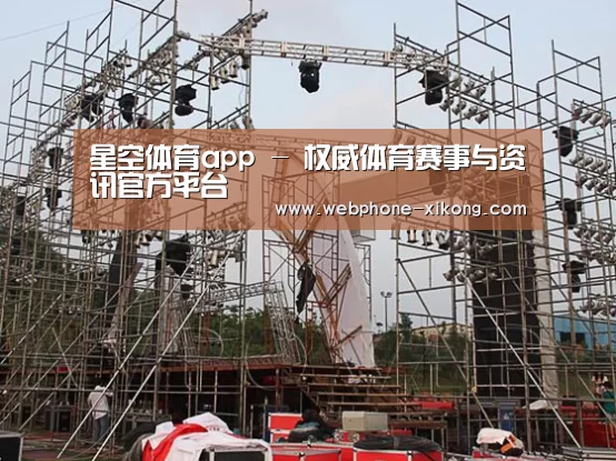 产品名称五(图1)