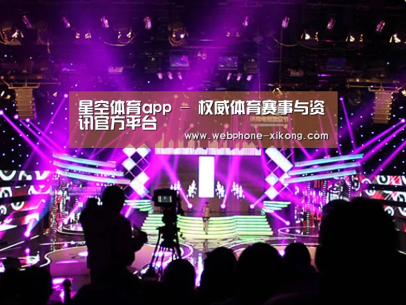产品名称一(图1)