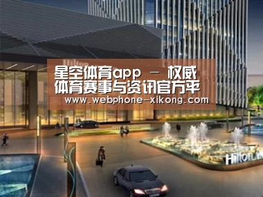 案例展示二