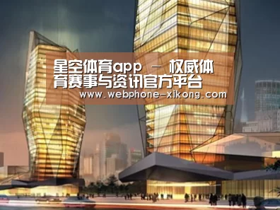 案例展示三