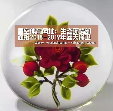 星空体育