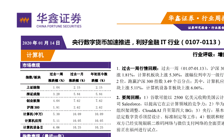 星空体育网址