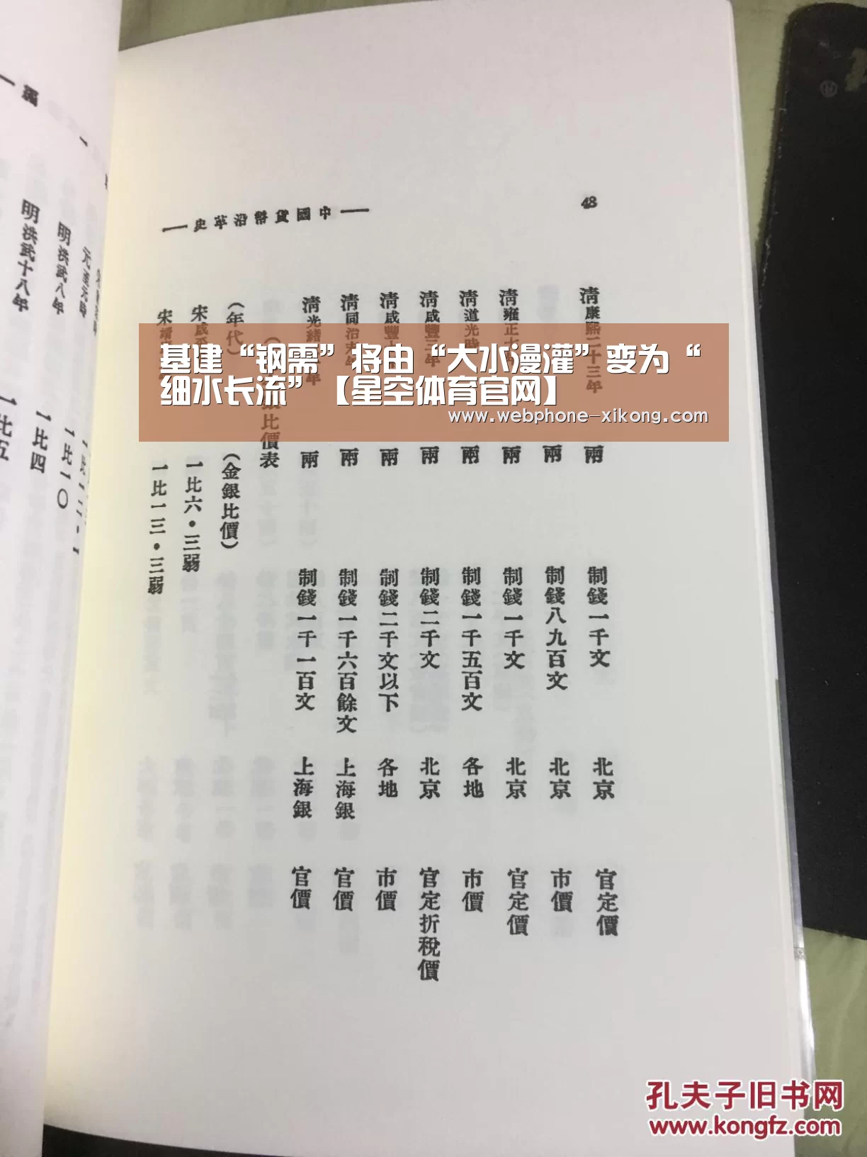 星空体育入口