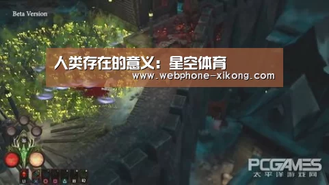 人类存在的意义:星空体育(图5) 星空体育入口
