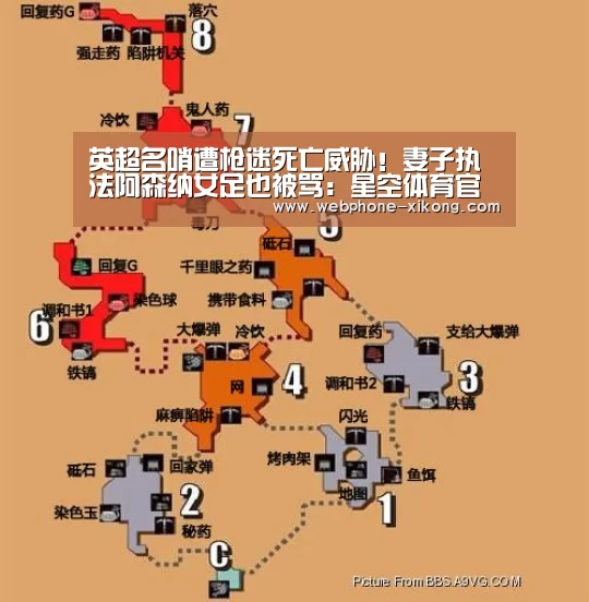 星空体育官网