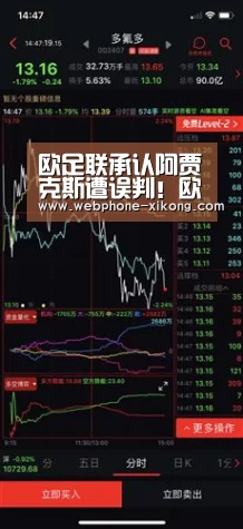 星空体育网址